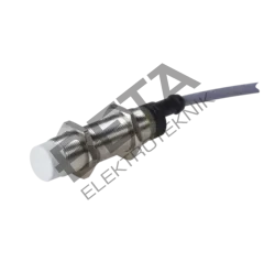 EI1808PPOSL