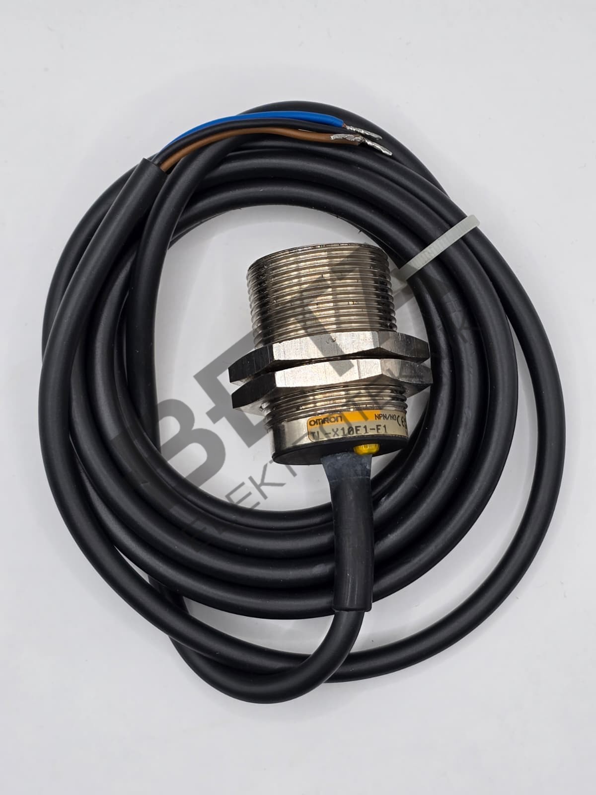 TL-X10E1-E1