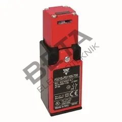PS21S-PS0205-T00