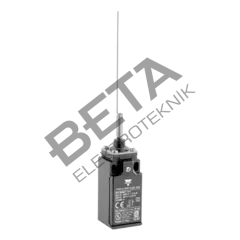 PS21L-PT11LW-T00