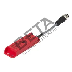 MC88CH2ORT1L