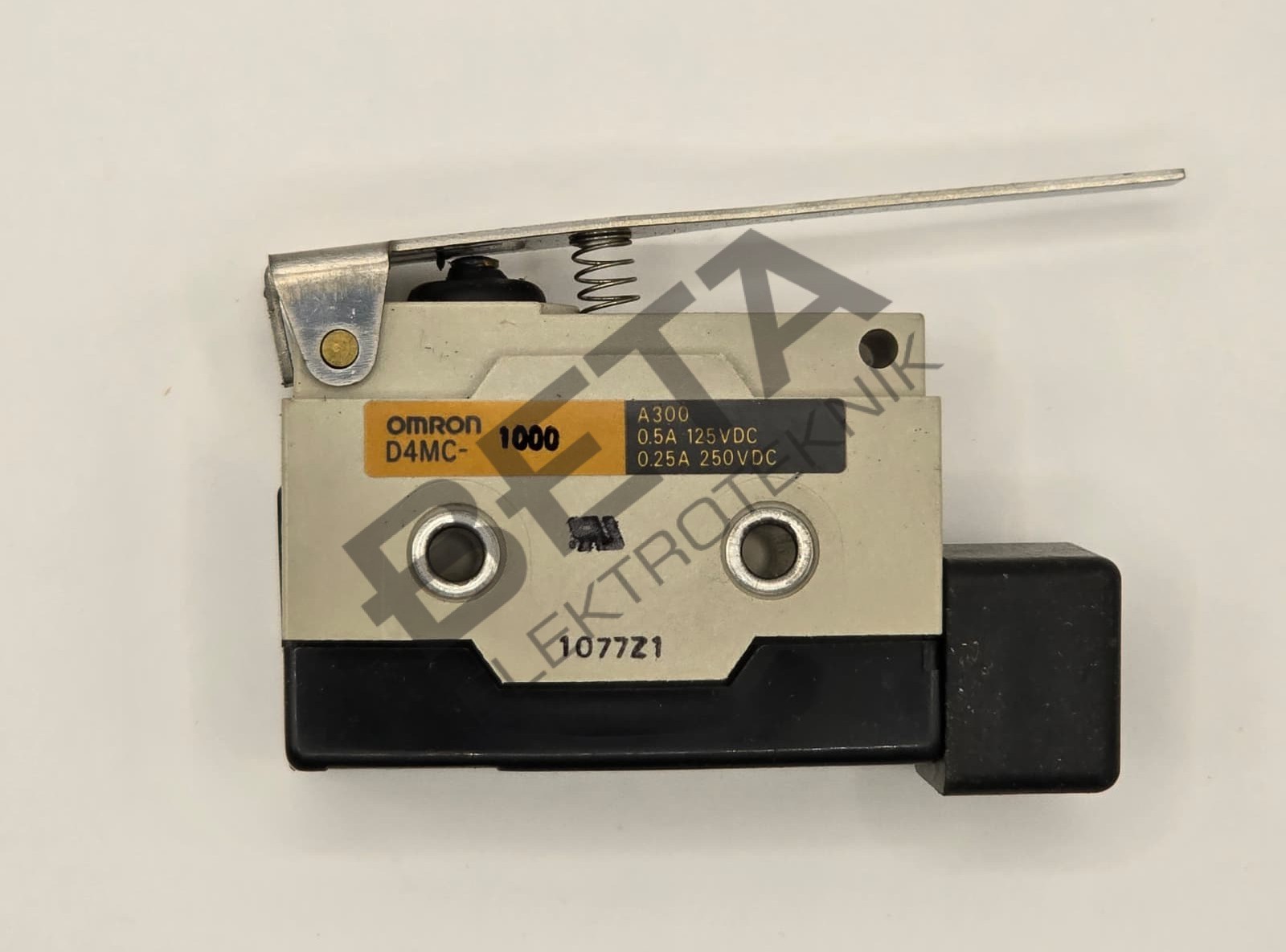 D4MC-1000
