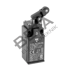 PS21L-NS11RV-T00