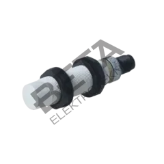 EI1808PPCPL-1