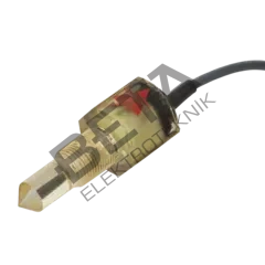 VP03E