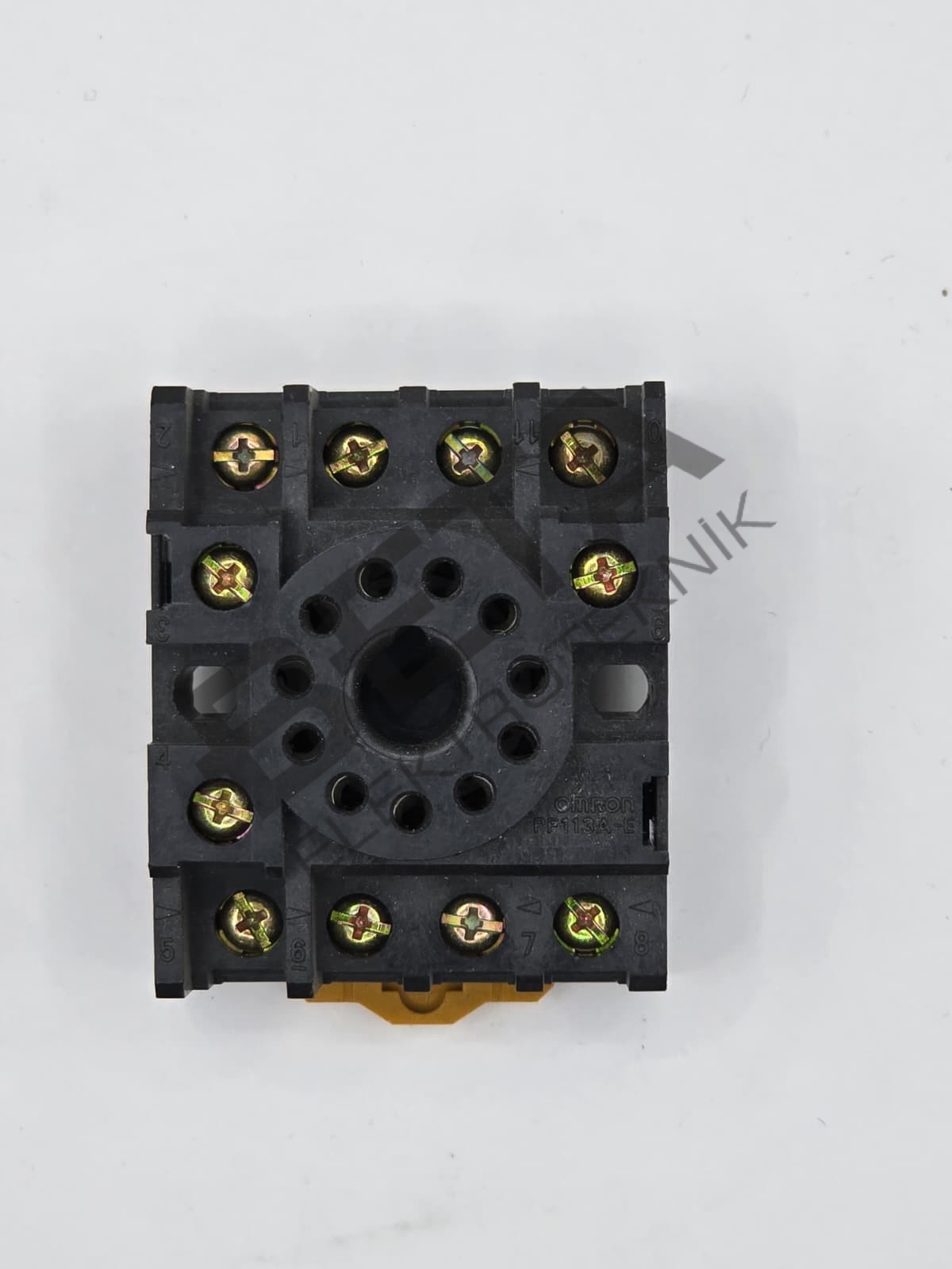 PF113A-E