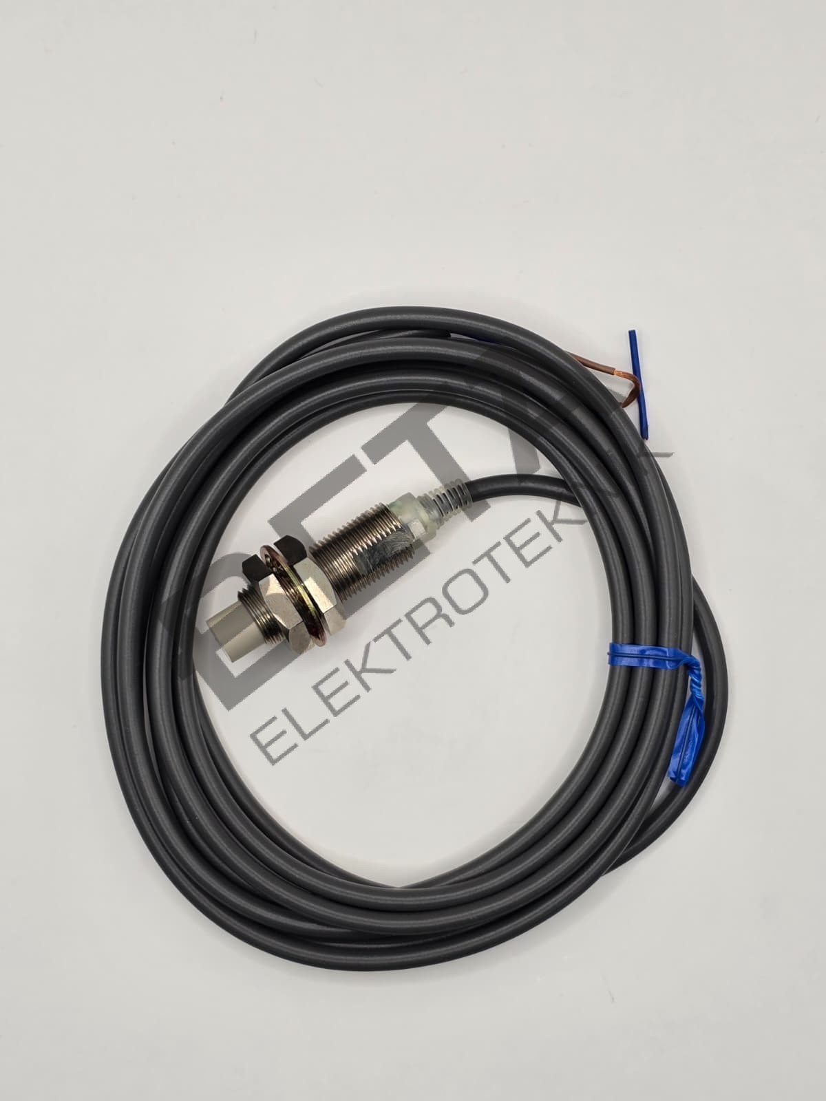E2E-X5MY1
