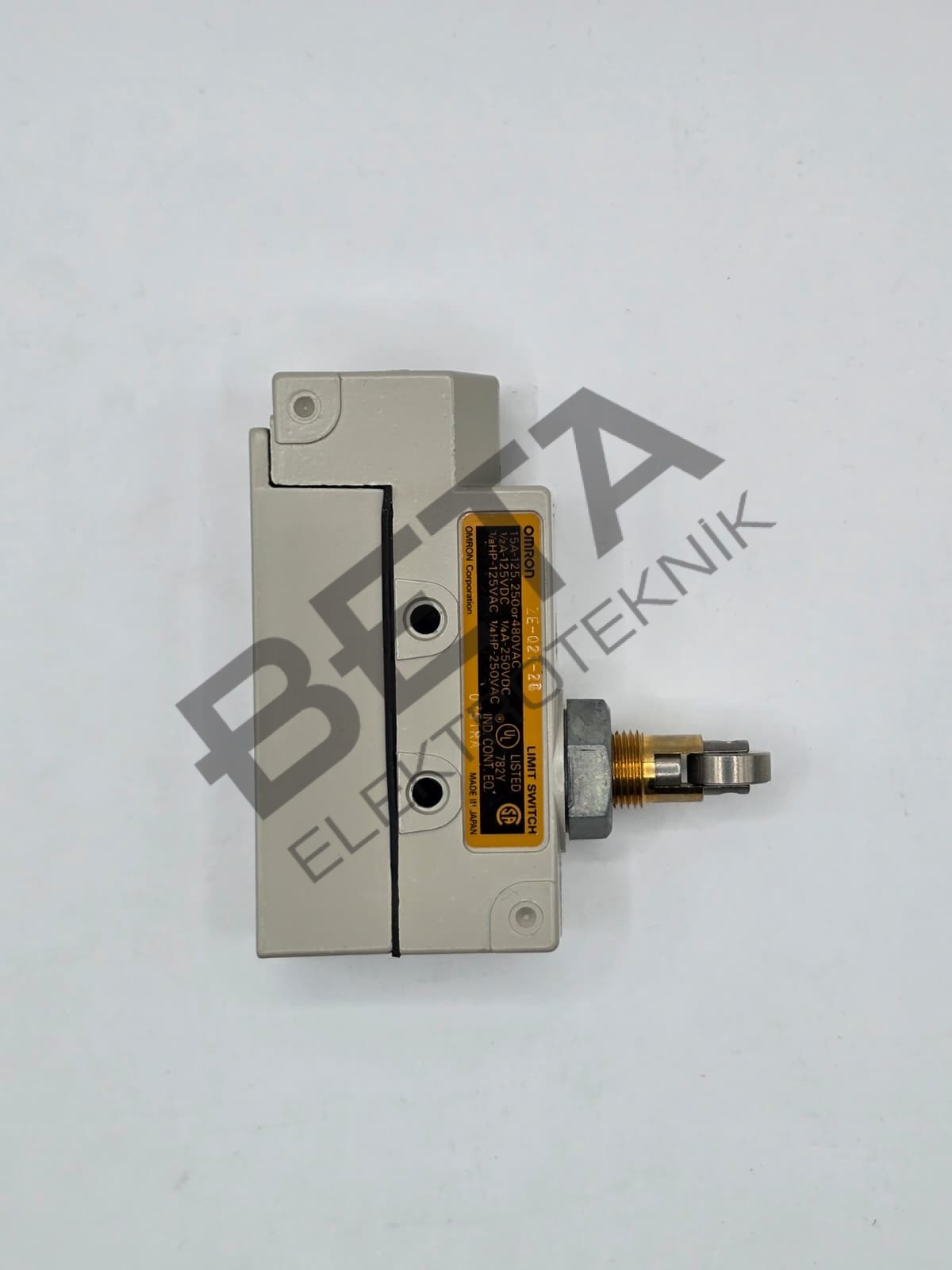 ZE-Q21-2G