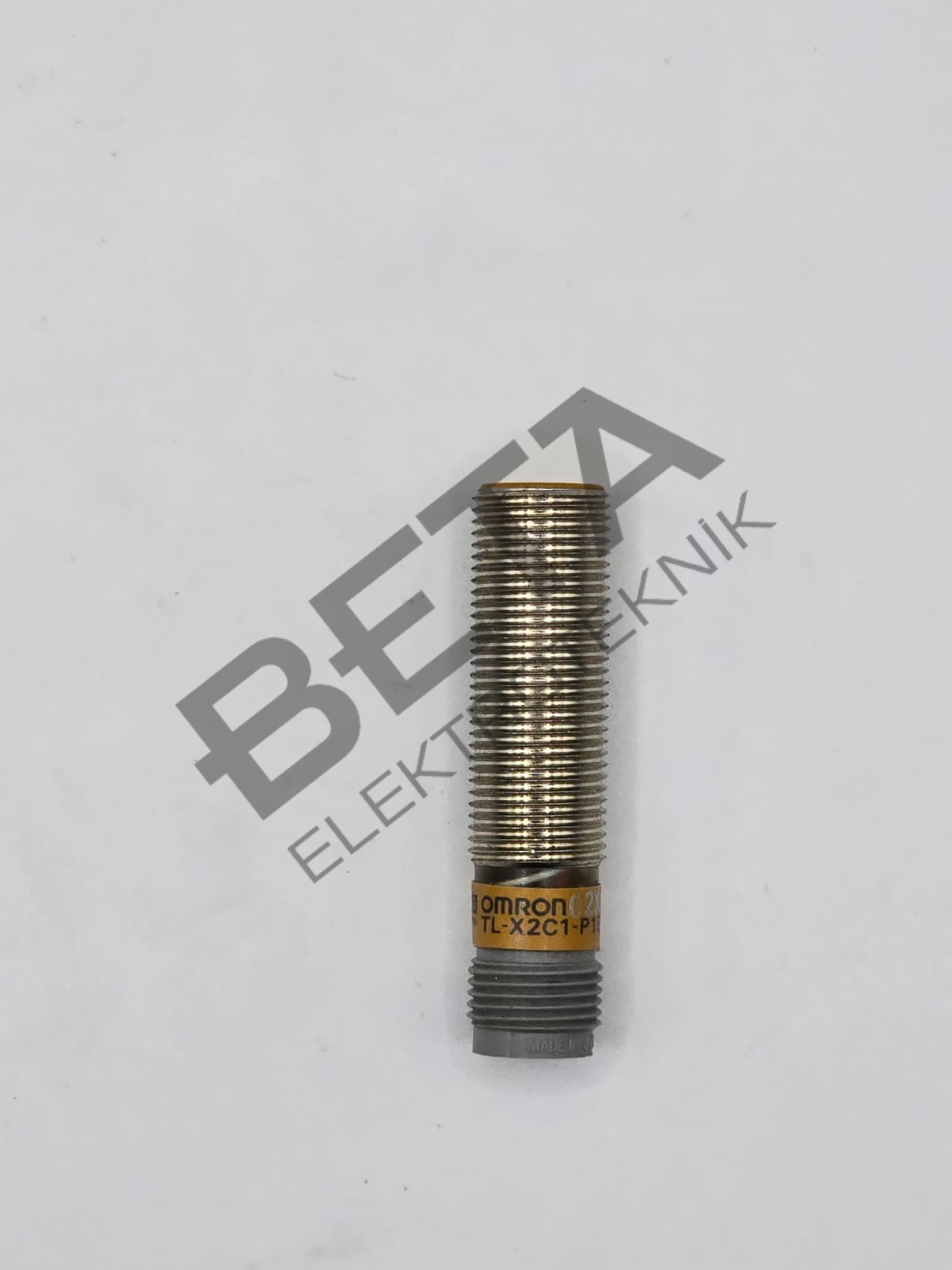 TL-X2C1-P1E