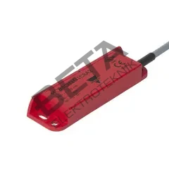 MC88CH2ORA2