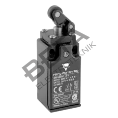 PS21L-NS11RH-T00