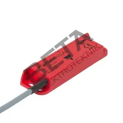 MC88CH2OLA2