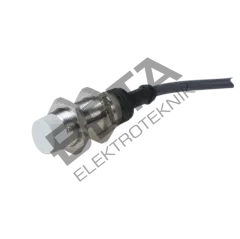 EI1808TBCSS