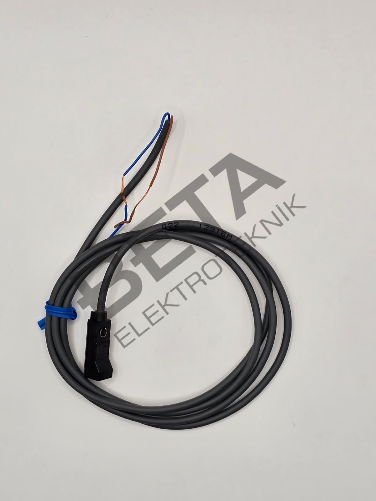 E2S-Q22