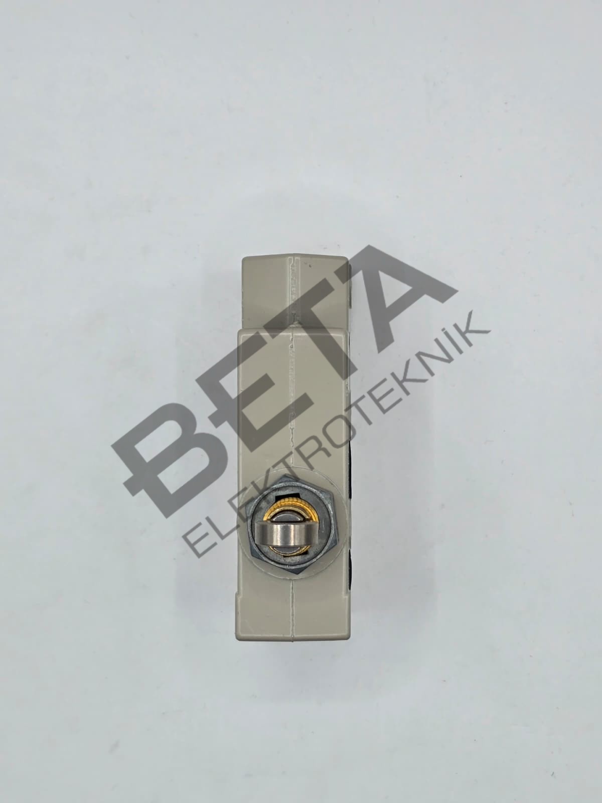ZE-Q21-2G