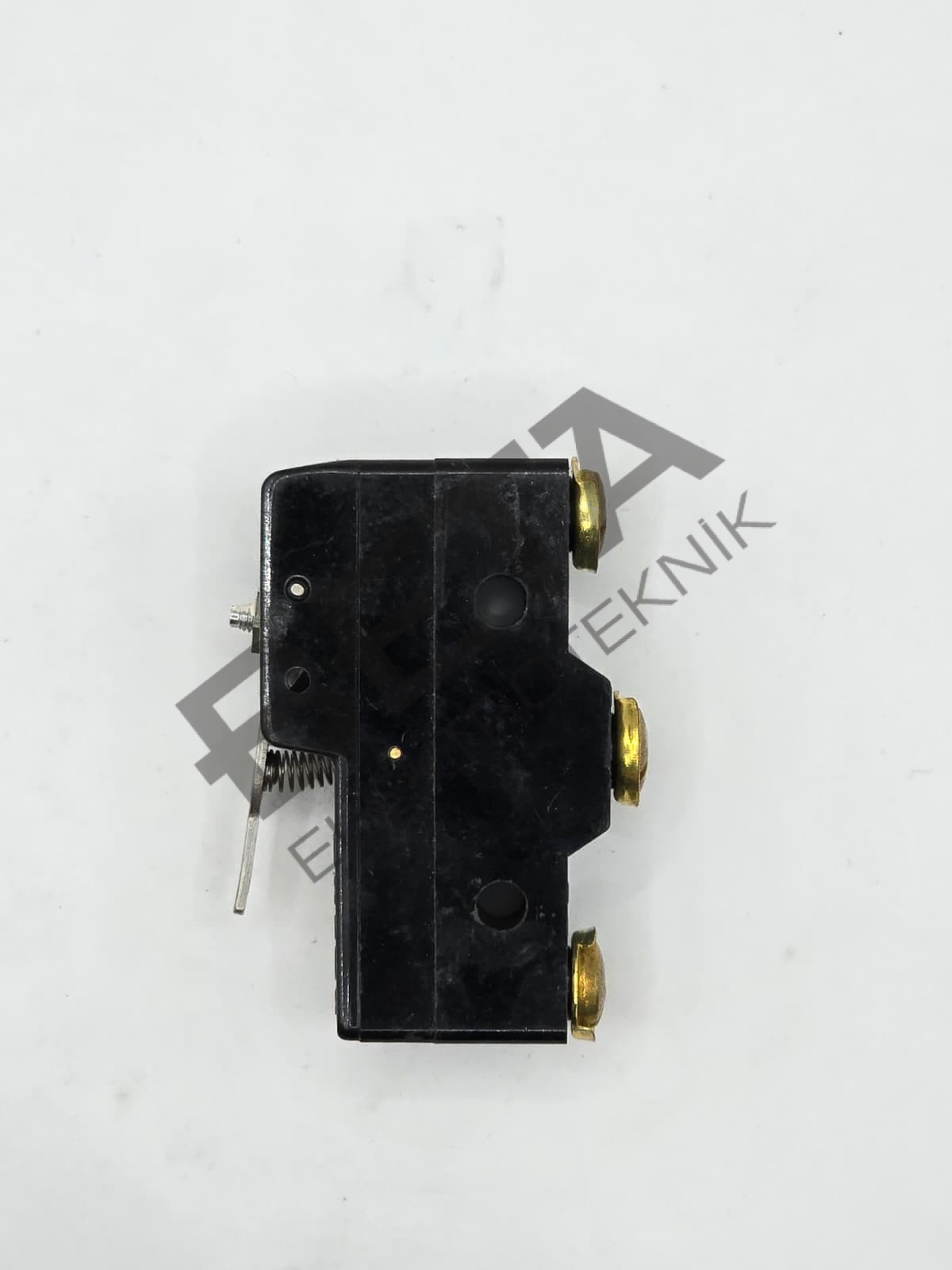 Z-15GW21-B7