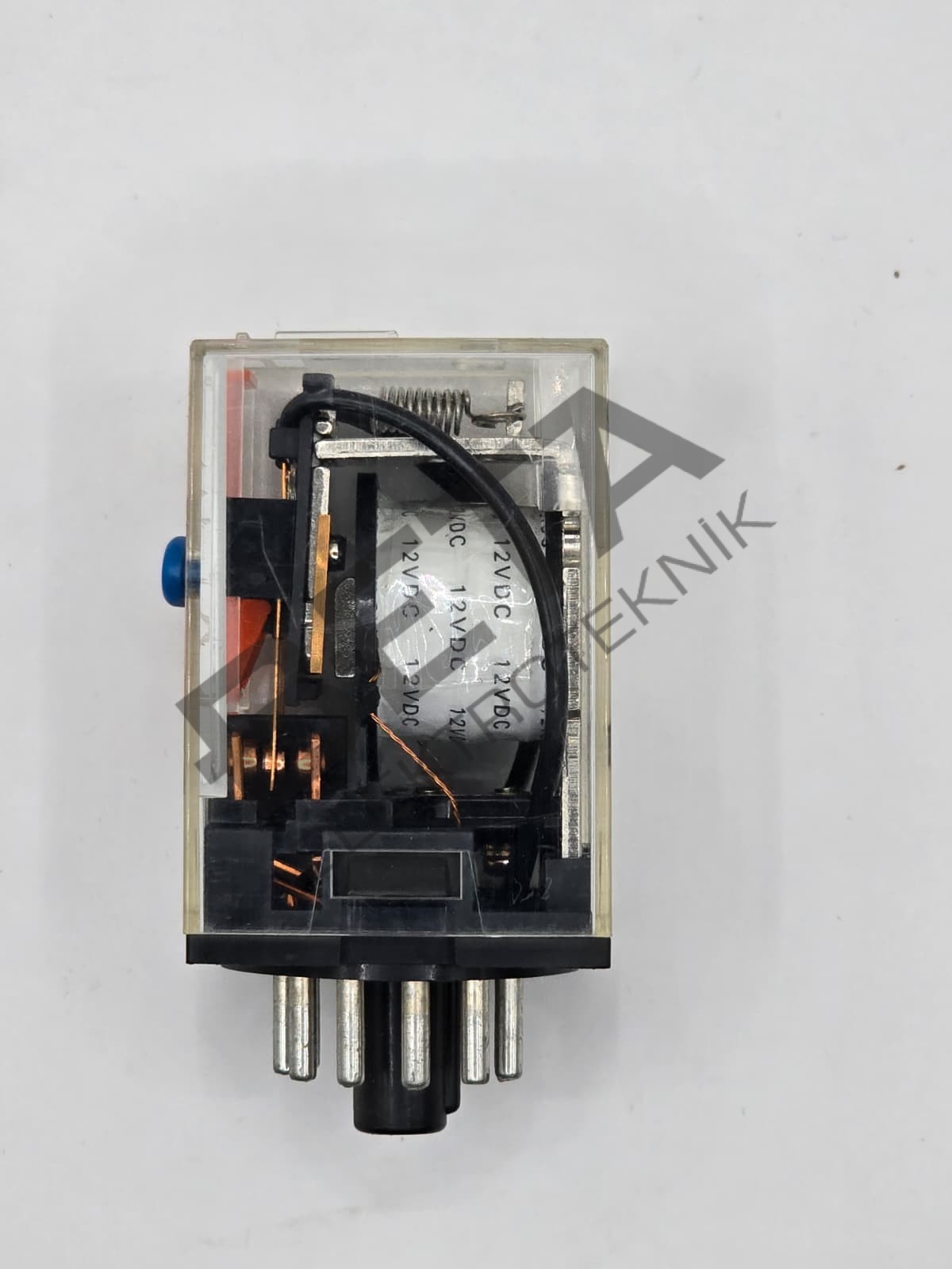 MK3P5-S 12VDC