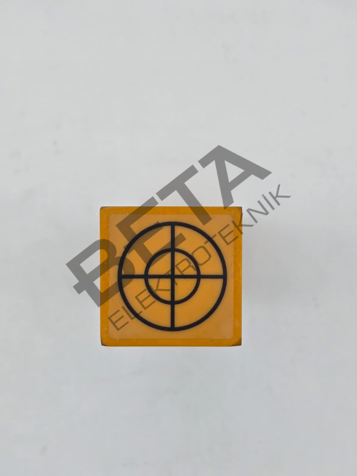 TL-YS15MY1