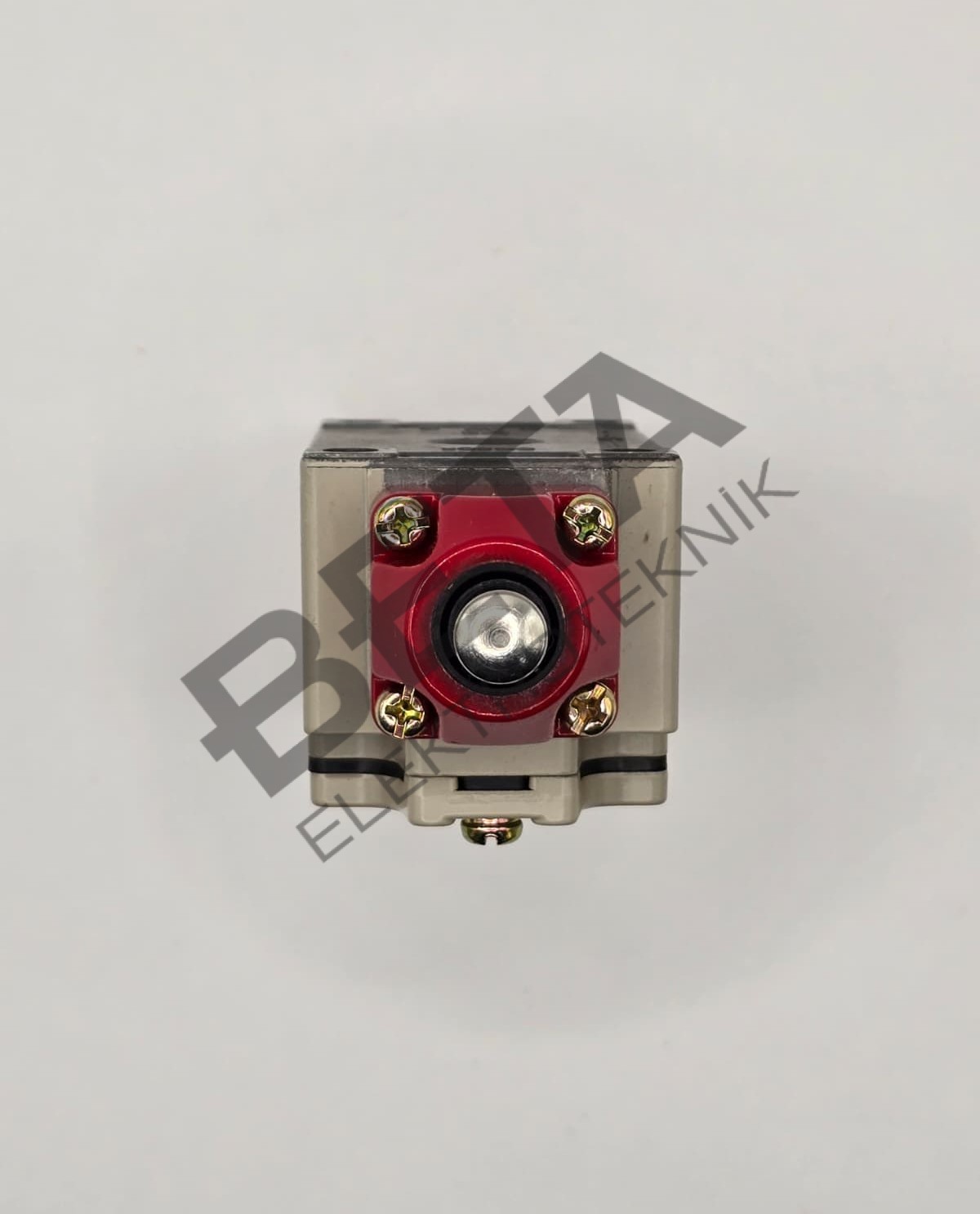 D4B-1170