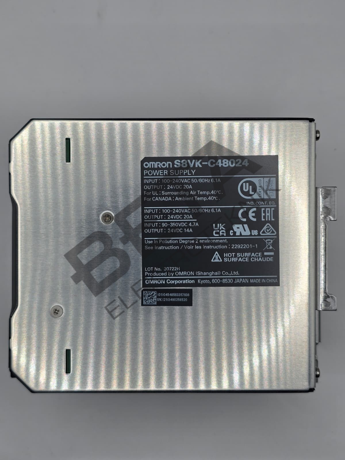 S8VK-C48024