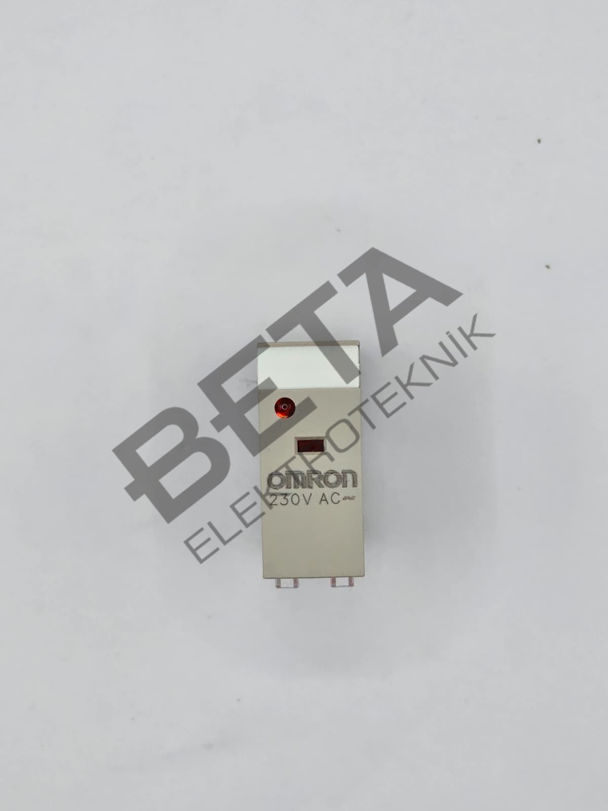 G2R-1-SN (S) AC230
