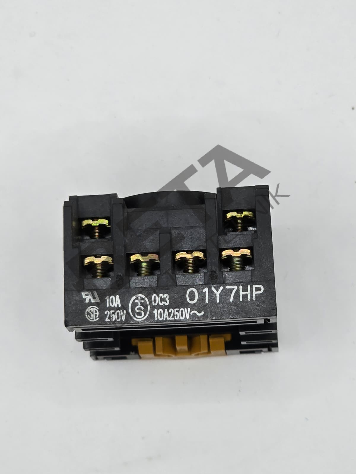 PF113A-E