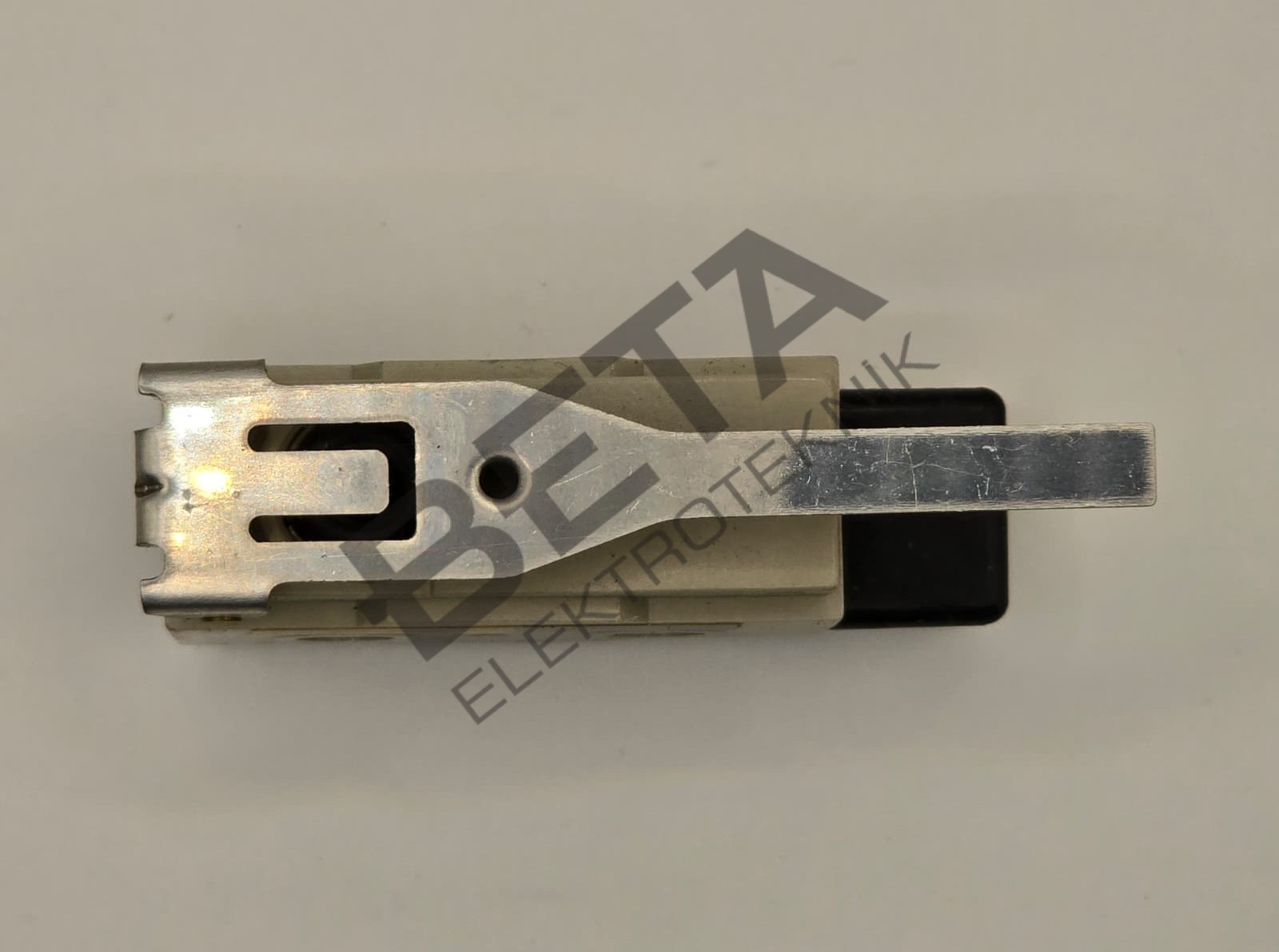 D4MC-1000