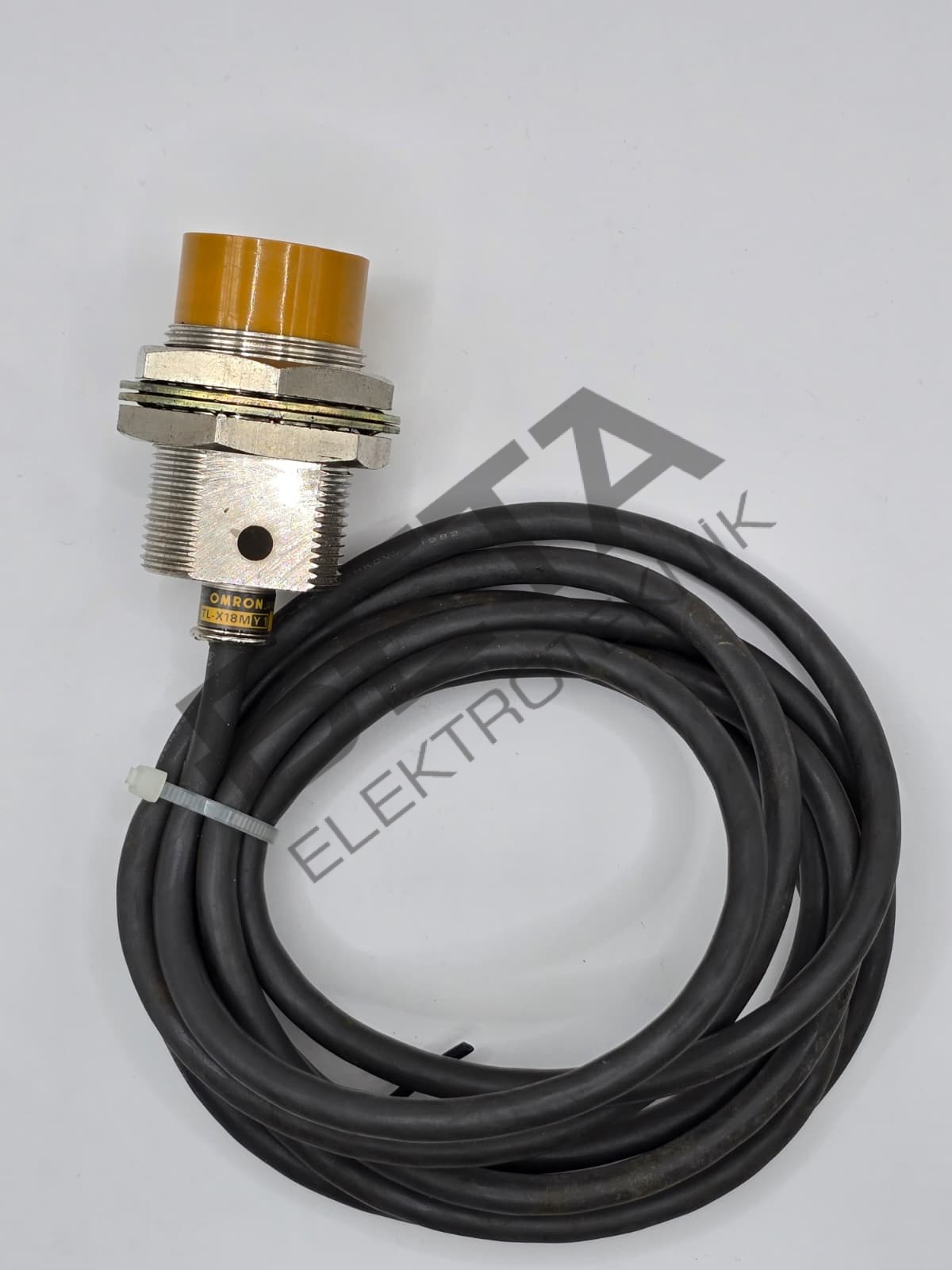 TL-X18MY1
