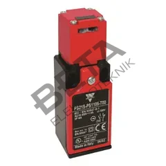 PS21S-AT0205-T00