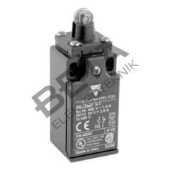 PS21L-MT20PR-T00