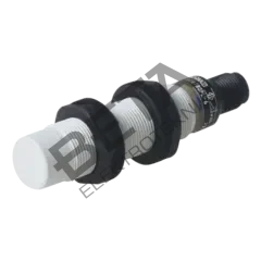EI1808TBCPL-6