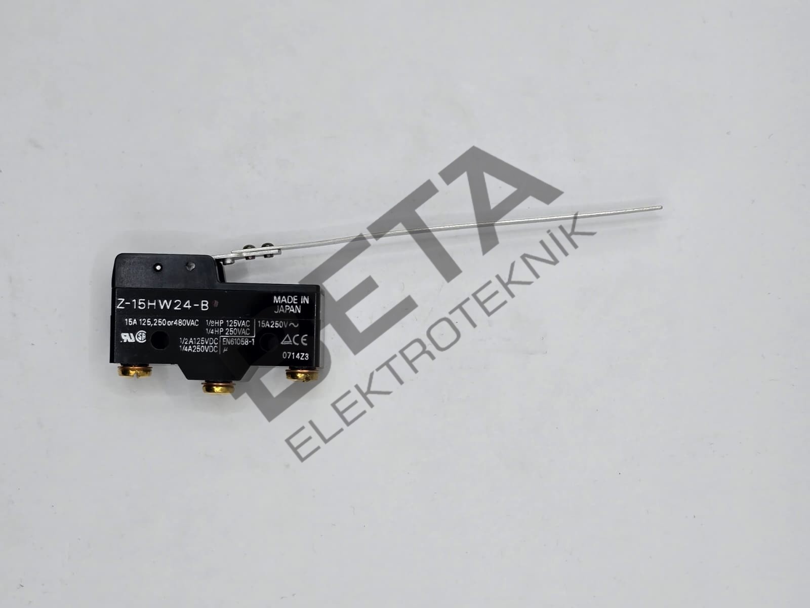Z-15HW24-B