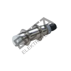 EI1808TBOSL-6