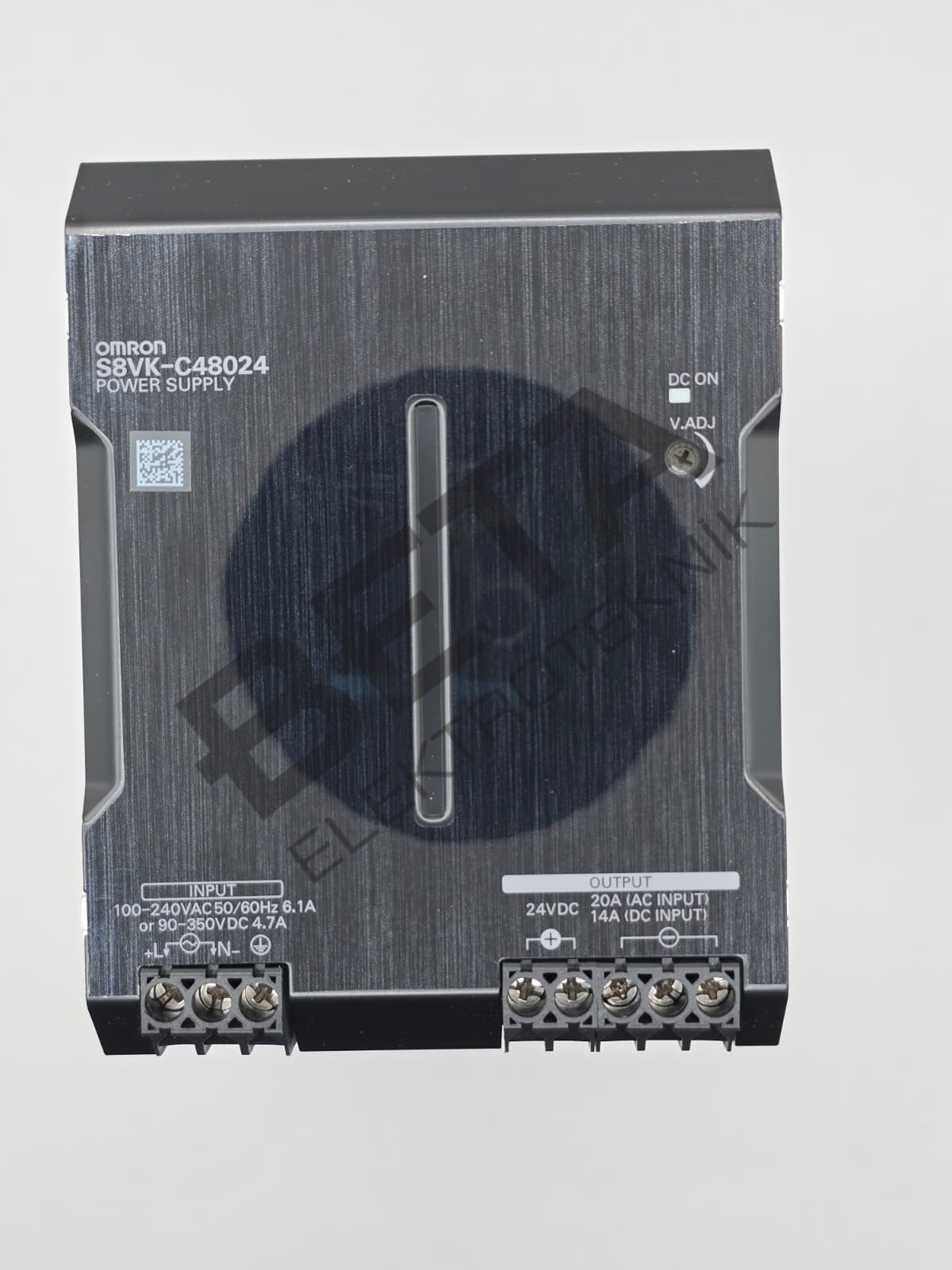 S8VK-C48024