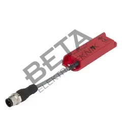 MC88CH1O1CLT1