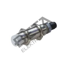 EI1808NPOSL-1