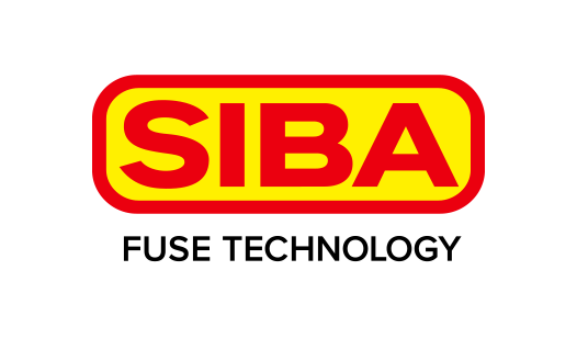 SIBA