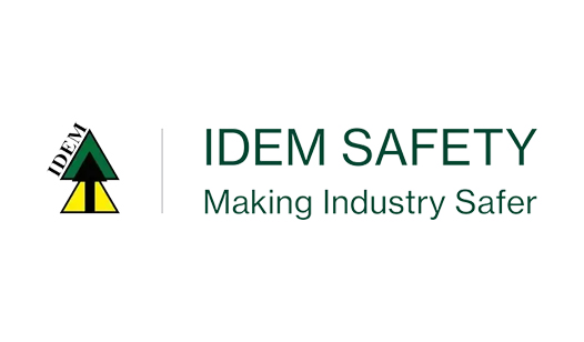 IDEM SAFETY