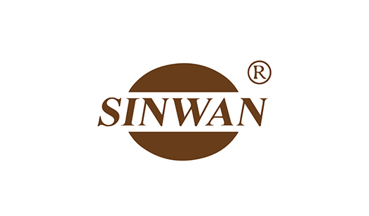 SINWAN FANS