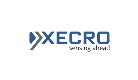 XECRO