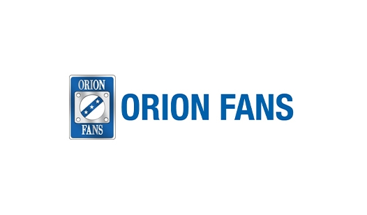ORION FANS