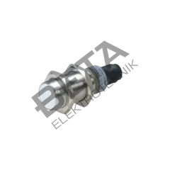 EI1805NPCSS-1