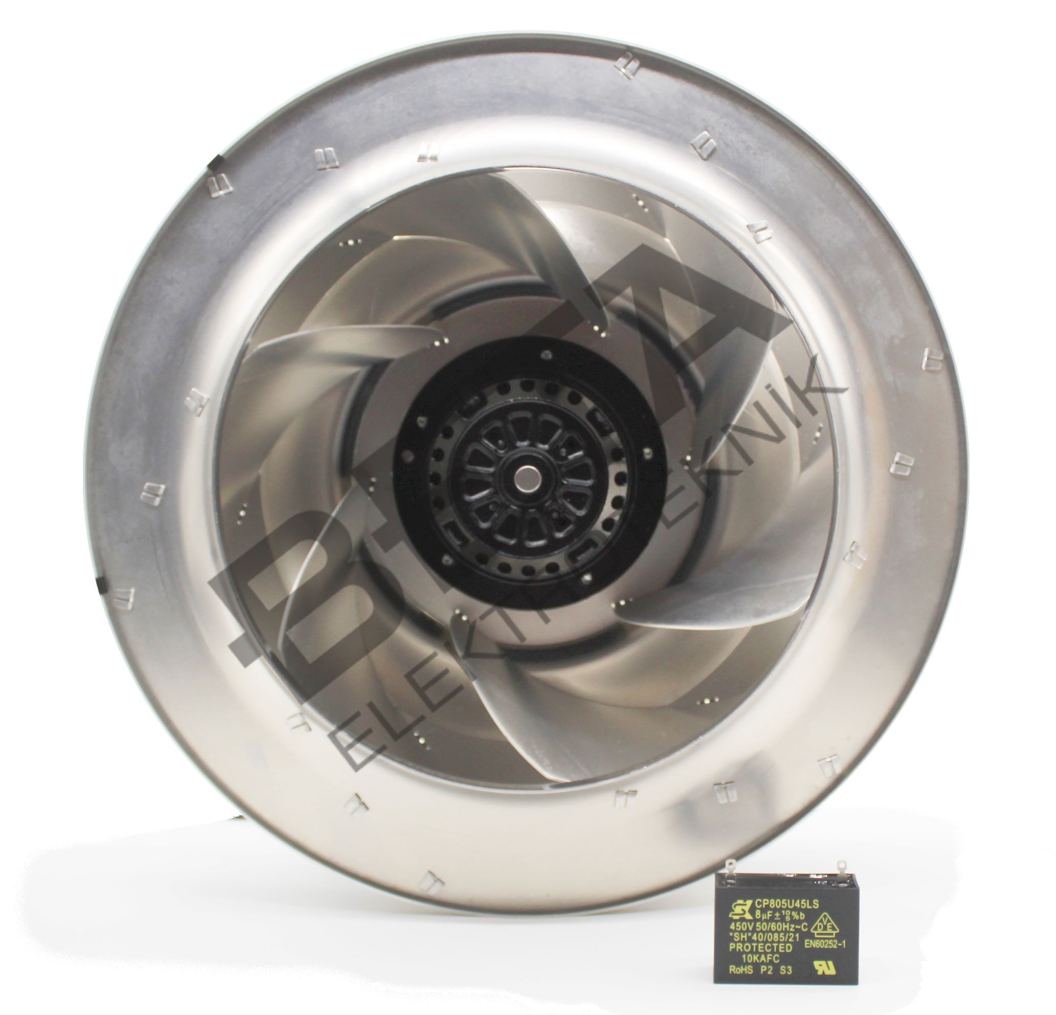 OAB400-22-1