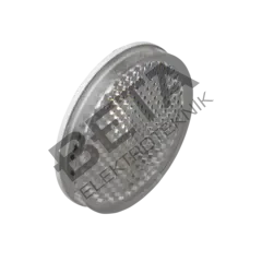 ER420