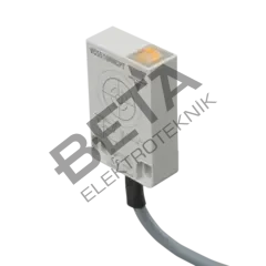 VC5510NNCPT