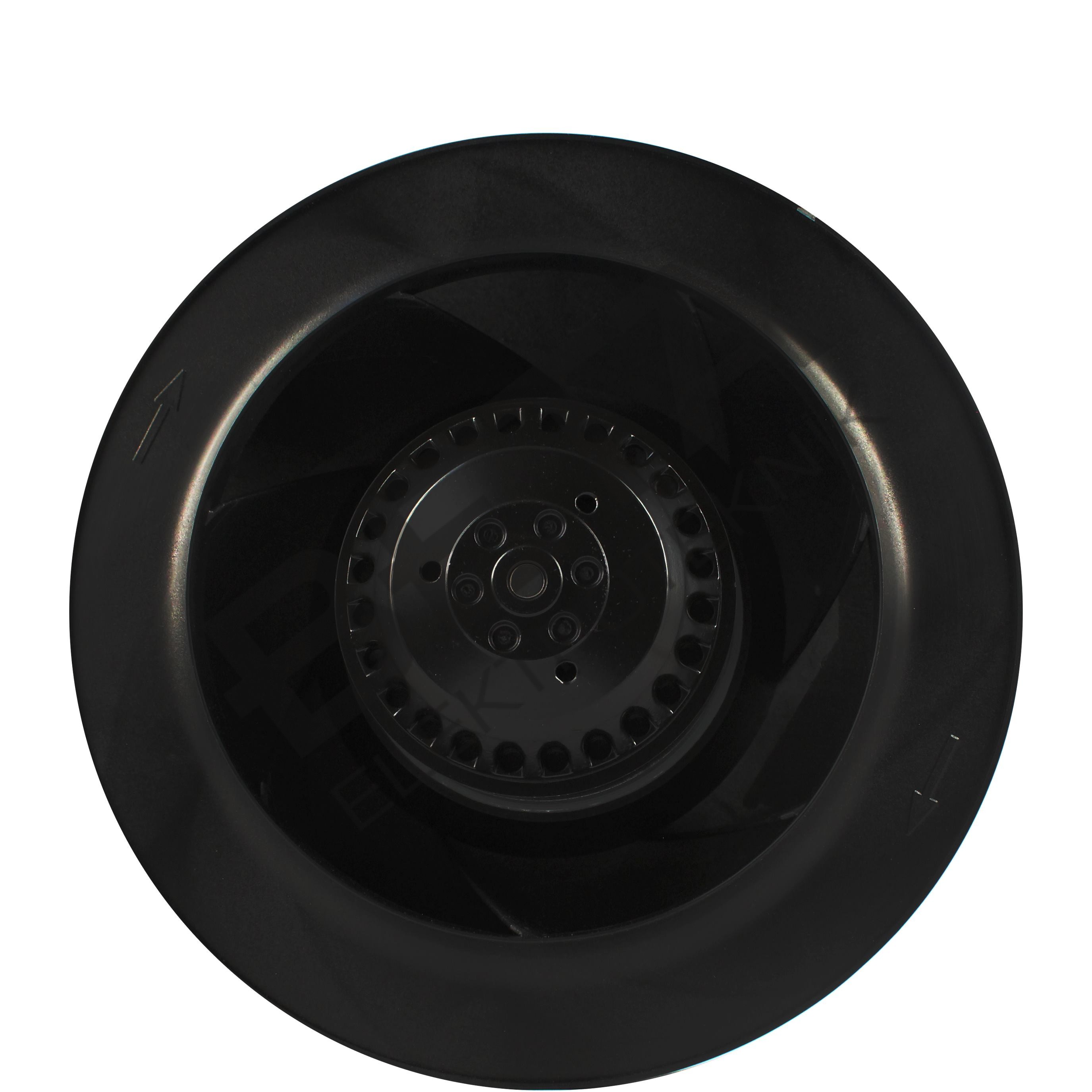 OAB22569-22-1WB