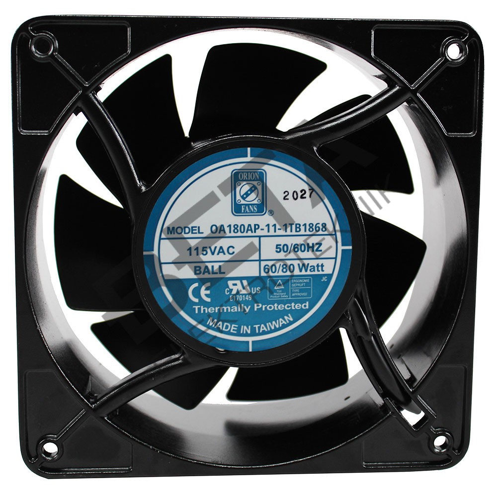 OA180AP-11-1TB1868