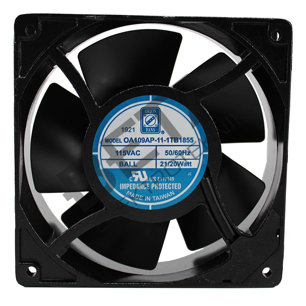 OA109AP-11-1TB1855