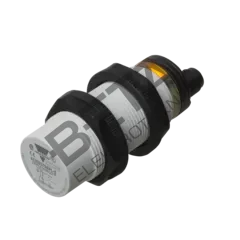 EC3025TBAPL-6