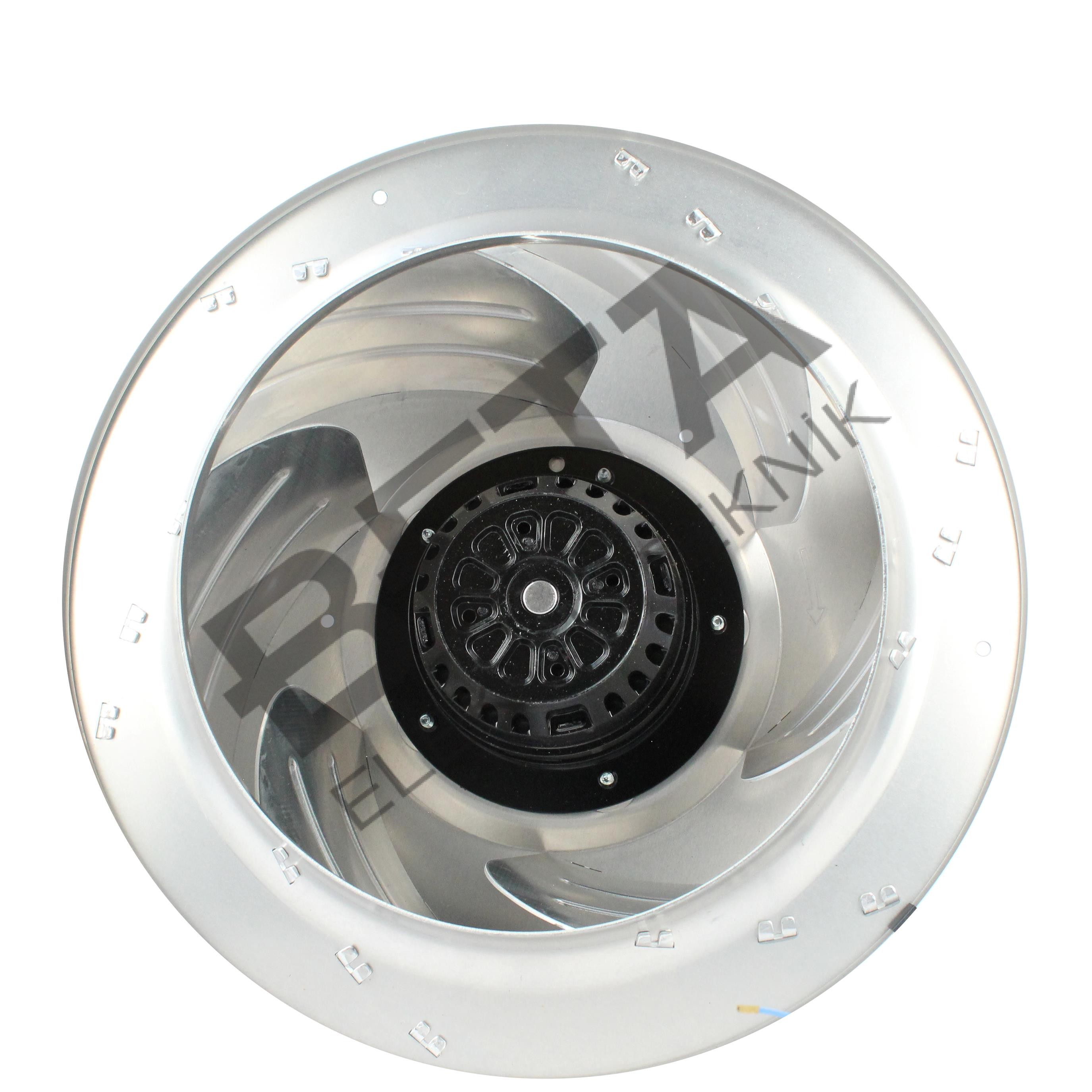 OAB318-22-1B